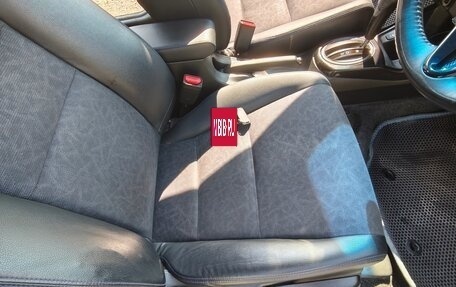 Honda Fit III, 2014 год, 939 000 рублей, 15 фотография