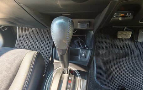 Honda Fit III, 2014 год, 939 000 рублей, 18 фотография