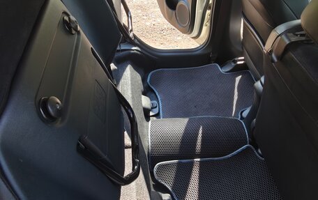 Honda Fit III, 2014 год, 939 000 рублей, 22 фотография
