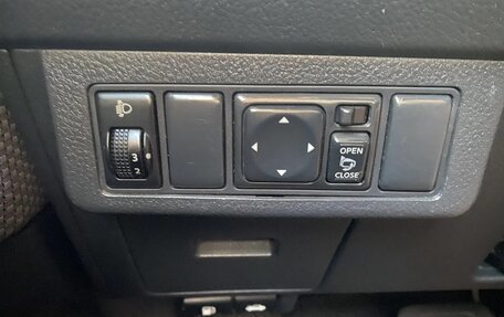 Nissan Tiida, 2008 год, 590 000 рублей, 16 фотография