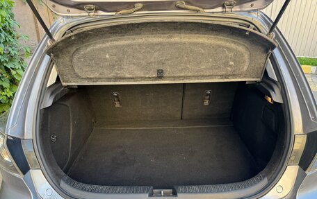 Mazda 3, 2003 год, 659 000 рублей, 20 фотография