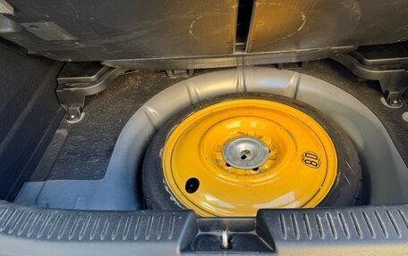 Mazda 3, 2003 год, 659 000 рублей, 17 фотография