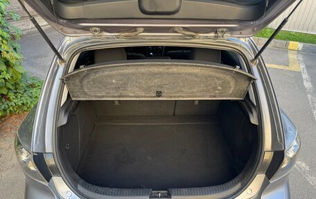 Mazda 3, 2003 год, 659 000 рублей, 21 фотография