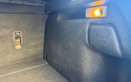 Mazda 3, 2003 год, 659 000 рублей, 19 фотография