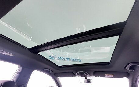 Geely Coolray I, 2020 год, 1 535 000 рублей, 16 фотография