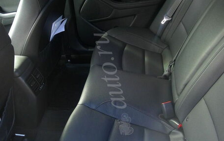 KIA Optima III, 2014 год, 800 000 рублей, 3 фотография