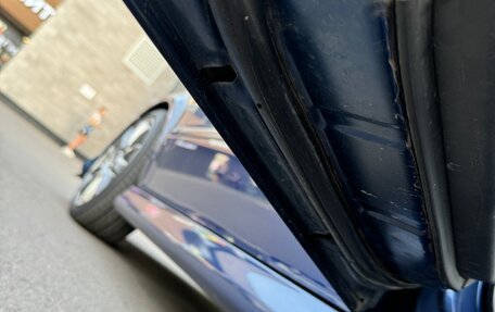 Honda Torneo, 1999 год, 780 000 рублей, 34 фотография