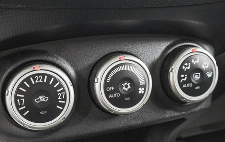 Mitsubishi Outlander III рестайлинг 3, 2008 год, 939 000 рублей, 18 фотография