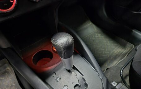 Mitsubishi Outlander III рестайлинг 3, 2010 год, 896 000 рублей, 20 фотография