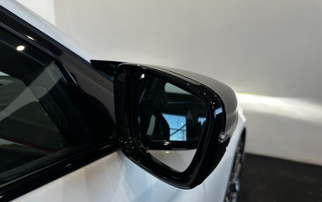 BMW 5 серия, 2020 год, 5 500 000 рублей, 25 фотография
