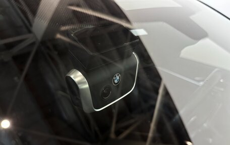BMW 5 серия, 2020 год, 5 500 000 рублей, 24 фотография