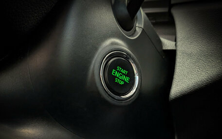 Skoda Rapid II, 2020 год, 1 549 500 рублей, 21 фотография
