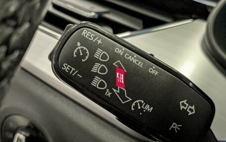 Skoda Rapid II, 2020 год, 1 549 500 рублей, 16 фотография