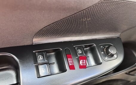 Volkswagen Jetta VI, 2010 год, 580 000 рублей, 15 фотография