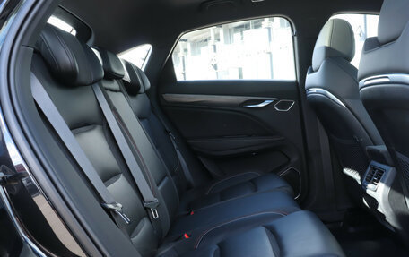 Geely Tugella FY11, 2022 год, 2 670 000 рублей, 11 фотография