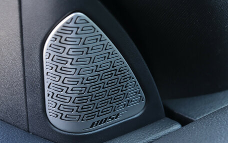Geely Tugella FY11, 2022 год, 2 670 000 рублей, 23 фотография
