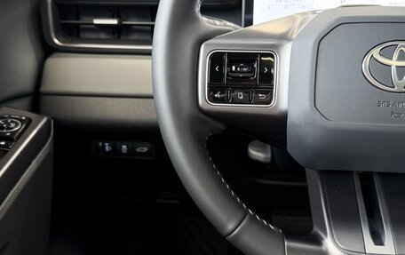 Toyota RAV4, 2026 год, 4 470 000 рублей, 20 фотография