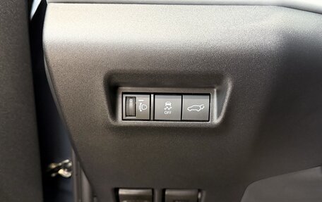 Toyota RAV4, 2026 год, 4 470 000 рублей, 14 фотография