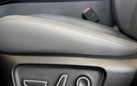 Toyota RAV4, 2026 год, 4 470 000 рублей, 17 фотография