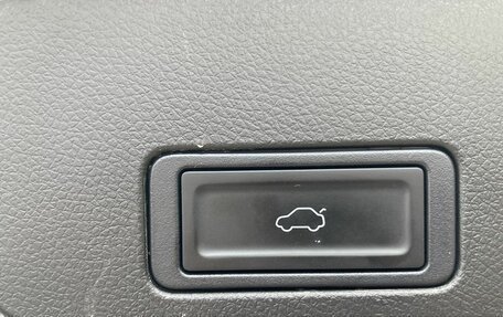 Chery Tiggo 8 Pro, 2023 год, 2 299 000 рублей, 13 фотография