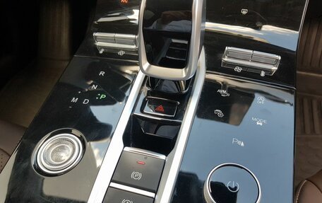 Chery Tiggo 8 Pro, 2023 год, 2 299 000 рублей, 25 фотография