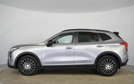 Haval Jolion, 2024 год, 2 090 000 рублей, 8 фотография