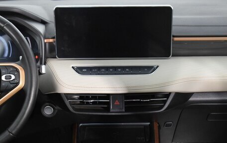 Haval Jolion, 2024 год, 2 090 000 рублей, 14 фотография