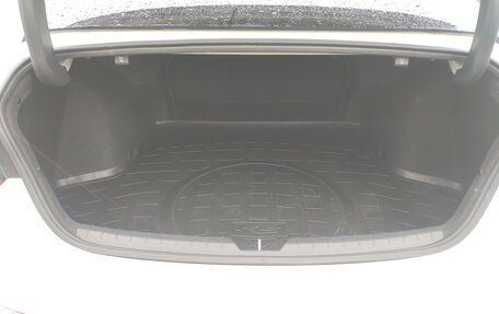 KIA K5, 2022 год, 2 350 000 рублей, 12 фотография