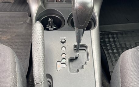 Toyota RAV4, 2011 год, 1 070 000 рублей, 10 фотография