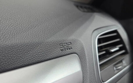 Renault Samsung QM6, 2023 год, 1 625 000 рублей, 16 фотография