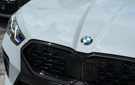 BMW X2, 2024 год, 4 370 000 рублей, 5 фотография