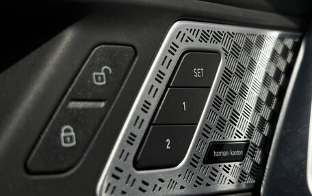 BMW X2, 2024 год, 4 370 000 рублей, 10 фотография
