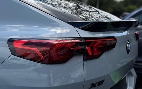 BMW X2, 2024 год, 4 370 000 рублей, 6 фотография