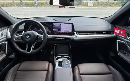 BMW X2, 2024 год, 4 370 000 рублей, 7 фотография