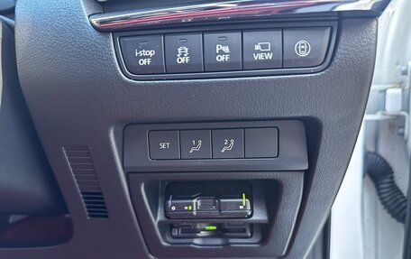 Mazda 3, 2020 год, 2 050 000 рублей, 14 фотография