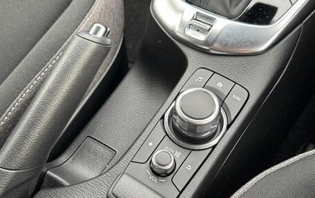 Mazda 2 III, 2023 год, 925 000 рублей, 17 фотография