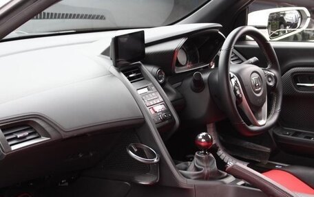 Honda S660, 2015 год, 910 000 рублей, 11 фотография
