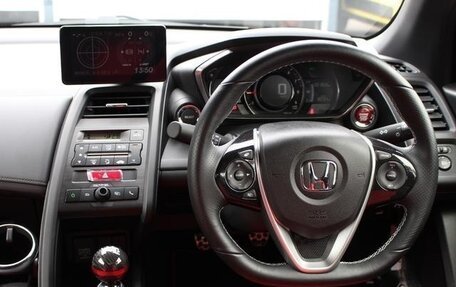 Honda S660, 2015 год, 910 000 рублей, 13 фотография
