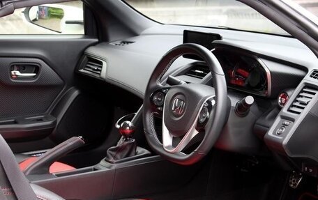 Honda S660, 2015 год, 910 000 рублей, 9 фотография