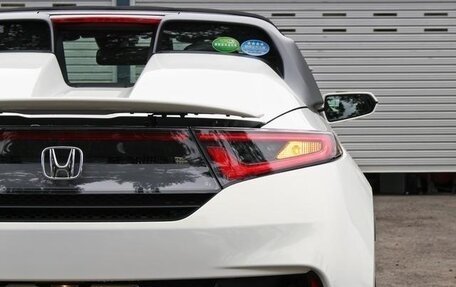 Honda S660, 2015 год, 910 000 рублей, 15 фотография