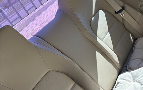 Mercedes-Benz E-Класс, 2012 год, 1 500 000 рублей, 8 фотография