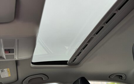 Volkswagen Jetta VI, 2017 год, 1 200 000 рублей, 11 фотография
