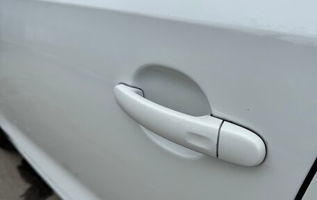 Volkswagen Jetta VI, 2017 год, 1 200 000 рублей, 14 фотография