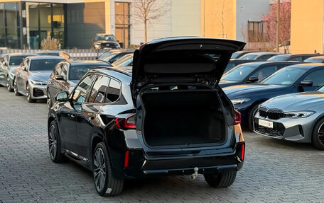 BMW X1, 2023 год, 3 922 000 рублей, 9 фотография