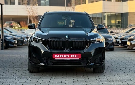 BMW X1, 2023 год, 3 922 000 рублей, 2 фотография