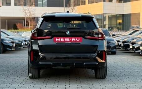 BMW X1, 2023 год, 3 922 000 рублей, 6 фотография