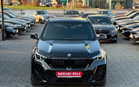 BMW X1, 2023 год, 3 922 000 рублей, 3 фотография