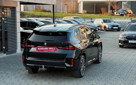 BMW X1, 2023 год, 3 922 000 рублей, 7 фотография