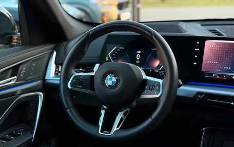 BMW X1, 2023 год, 3 922 000 рублей, 14 фотография