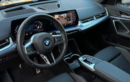 BMW X1, 2023 год, 3 922 000 рублей, 15 фотография
